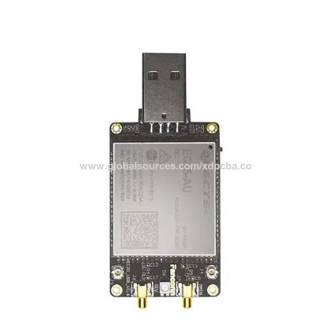 ماژول وای‌فای esp32