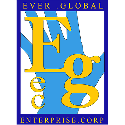 EVER GLOBAL ENT CORP Company