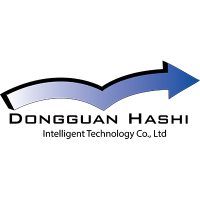 Dongguan Hashi Intelligent Technology Company