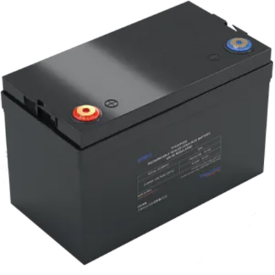 UPS battery