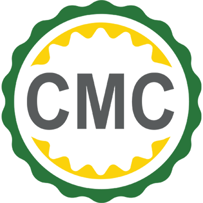 Construction Machinery Center Company