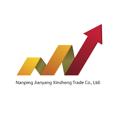 Nanping Jianyang Xinsheng Trade Company
