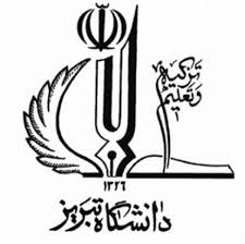 https://api.icib.co/files/1733304059_ezBUICvgkcEwlswjNN3lJofuwpZSll9yv9IE6Oa6.jpg