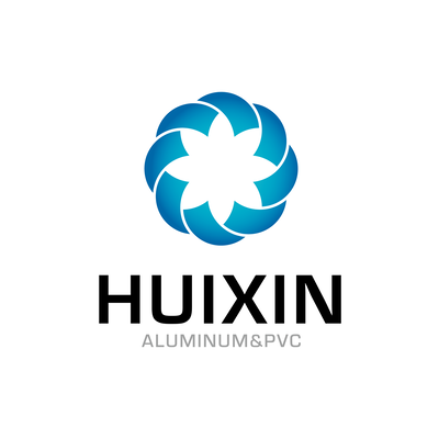 Nanhai Huixin Aluminum Company