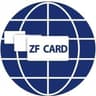 Guangzhou Zhanfeng Smart Card Technology Company