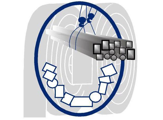 https://api.icib.co/files/1733768766_QkECJOdSQi13mDZXR6FIYQkeQ3eHfD5uECX3y76U.jpg
