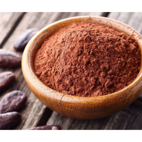 Cocoa Powder
