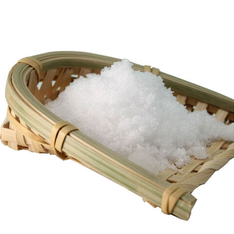 Camphor Synthetic