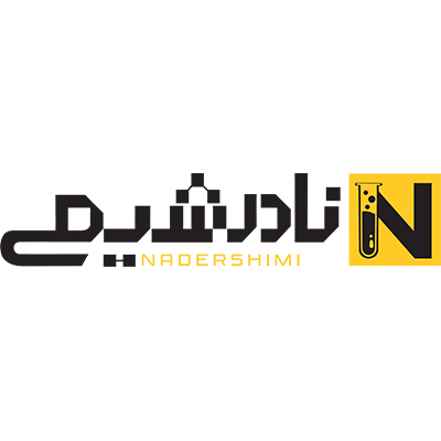 Nader Shimi Qom Company
