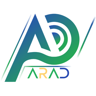 Arad Plast Esfahan Company
