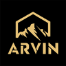 Arvin Faraz Kavosh Mining and Industrial Company