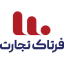 avatar de l'entreprise