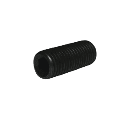 Allen screw core