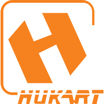 Hokart Door Ideh Pardaz Company
