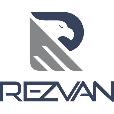 Rezvan Aluminum Tat Company