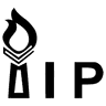 International Oil Industrial Pumps Company