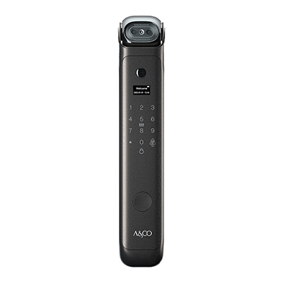 AITK Smart Handle