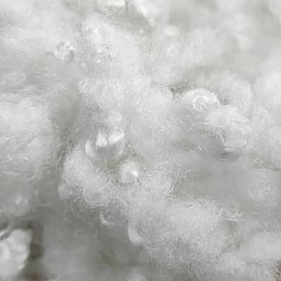 fibres Halo