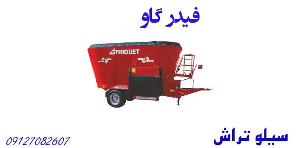 https://api.icib.co/files/1735591308_La93sVLcQ9AExb0hRY8EPrCEuuK1QUL8UxKO5BIy.webp