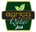 Agrico Agriculture Development Company