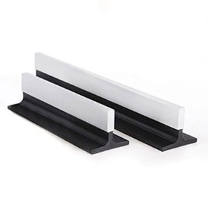 Innovation in the elevator industry: Durable and precise rails for seamless movement