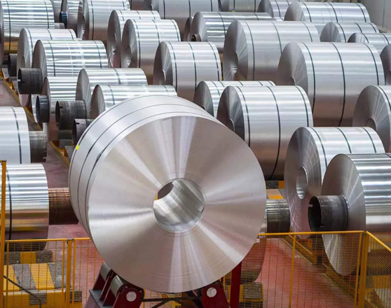 Stainless Steel Alloy 430: Resistant, cost-effective, and hardenable