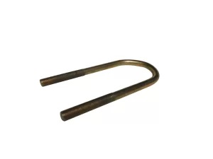 Pich Kurpi: The best solution for high-strength connections