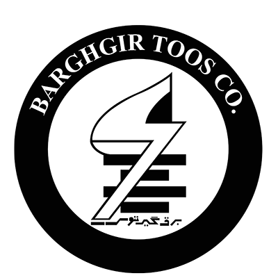Barghgir Toos Company