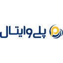 avatar de l'entreprise