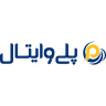 Baftineh Pars Dorsa Company