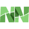 Nikoo Nasaj Company