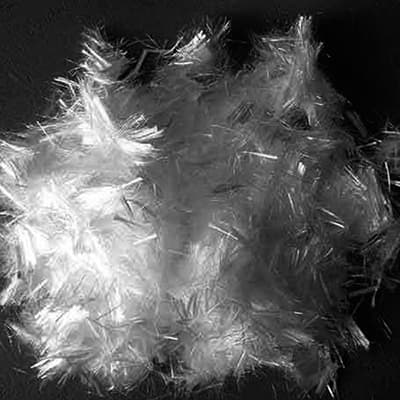 fibres micro