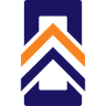 International Asan Tejarat Company