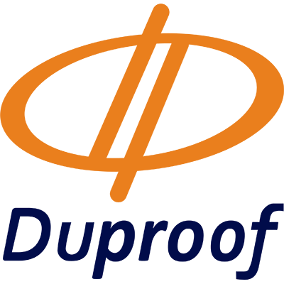 Duproof Limited Liability Company