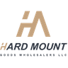 HARD MOUNT GOODS WHOLESALERS Company