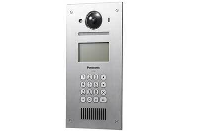 Exploring and getting familiar with various intercom and paging systems