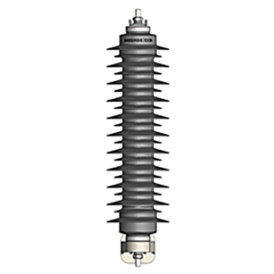 33 kV Lightning Arrester
