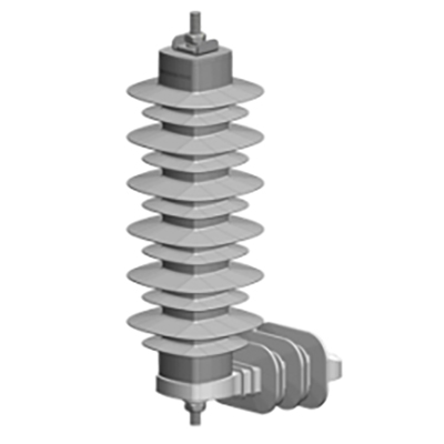 Polymer insulator 20 kV