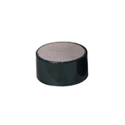 Oxide resistors