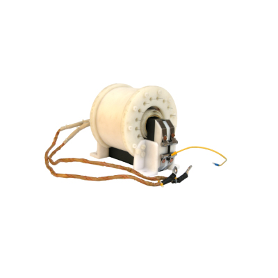 Medical Industry Transformer