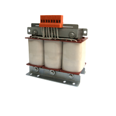 Auto Transformer