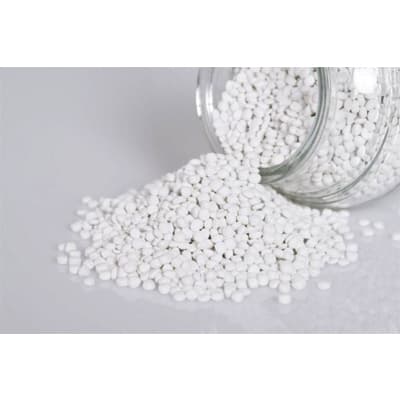 Mastérbatch de remplissage (Filler Masterbatch)