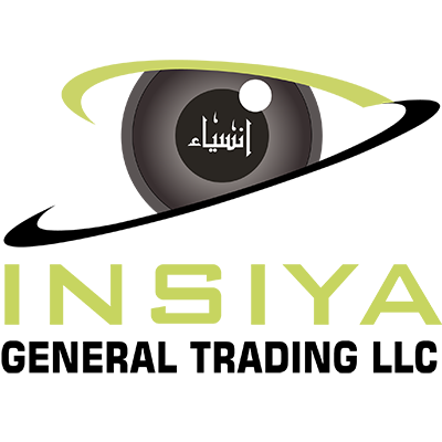 INSIYA GENERAL TRADING Company