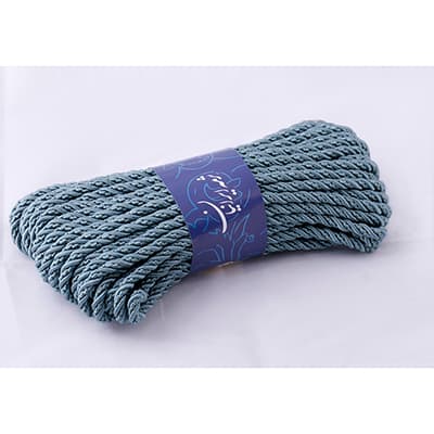Thermal dört kat kod: 109