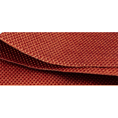 Deep Fabric Conveyor Belt