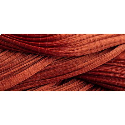 Deep Fabric Nylon 6