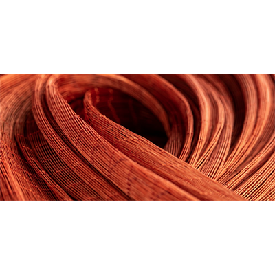 Deep Fire Resistant Polyester
