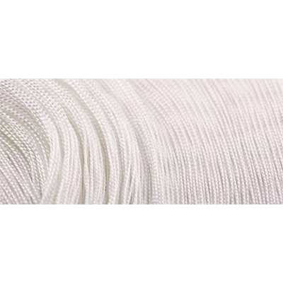Polyester Fabric Garage
