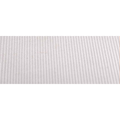 Deep Fabric Conveyor Belt