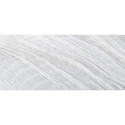 Nylon 6 factory grade